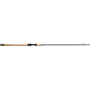 Fenwick HMG Salmon & Steelhead 10'6" Casting Rod Hvy Moderate Fast 2pc - Fenwick