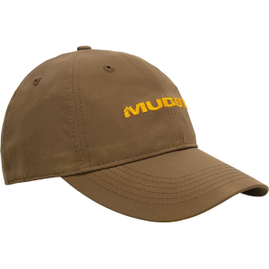 Muddy Outdoors Muddy Outdoors Men's Pursuit Hat Brown Clay One Size Fits Most - $27.99 at MidwayUSA