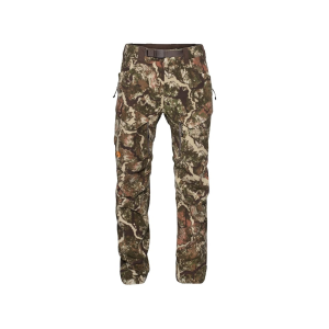First Lite First Lite Men's Phase Pants Specter 42" Waist 32" Inseam - $260.00 at MidwayUSA