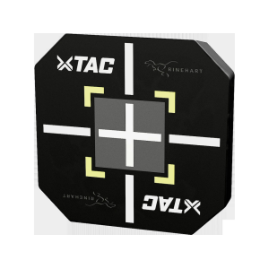 Rinehart TAC LRS 24" Archery Target