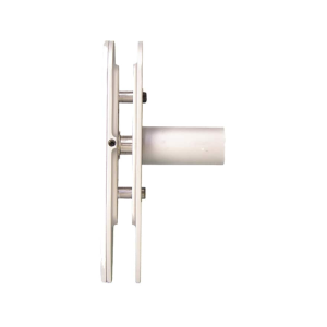 Graco Graco Gracoil Rifle Stock Butt Plate - $150.66 at MidwayUSA