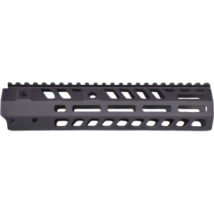 AR-STONER Oversized Suppressor Compatible AR-15 M-LOK Handguard 9.25"