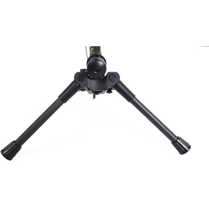 Darton Foldable Bowstand