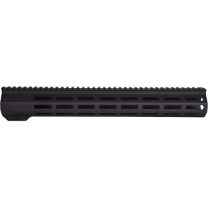 AR-STONER 5-Series LR-308 Handguard 15"