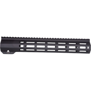 AR-STONER 5-Series LR-308 Handguard 13"