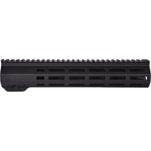AR-STONER 5-Series LR-308 Handguard 11.5"