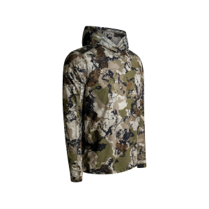 Kings Camo Kings Camo Men's XKG Arco Hoodie XK7 Medium - $59.99 at MidwayUSA