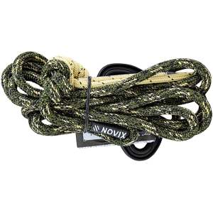 Novix Lineman Rope