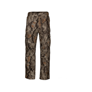 Natural Gear Men's 6 Pocket 2.0 Pants Natural Gear Camo XL