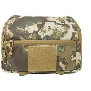 FHF Gear Lumbar Pack Fusion
