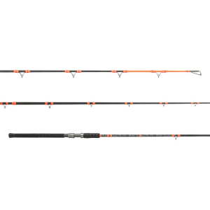 Shimano Shimano Combat Cat 9'6" Casting Rod Hvy - $99.99 at MidwayUSA