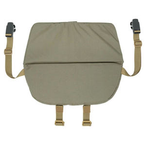 FHF Gear Folding Field Seat Ranger Green