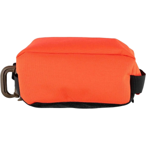 Fhf Gear FHF Gear Ultra Lite Shooting Bag Nylon Blaze Orange - $40.00 at MidwayUSA