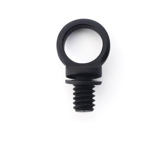 Darton Bow Pull Rope Eyelet