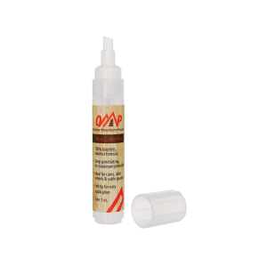 October Mountain Bow Lube Pen