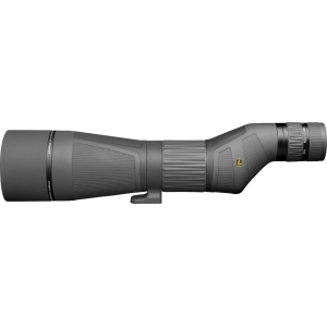 Leupold Leupold Factory Blemished SX-4 Pro Guide Spotting Scope 20-60x 85mm Straight - $799.99 at MidwayUSA
