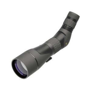 LEUPOLD Factory Blemished SX-2 Alpine HD Spotting Scope 20-60x 80mm Angled