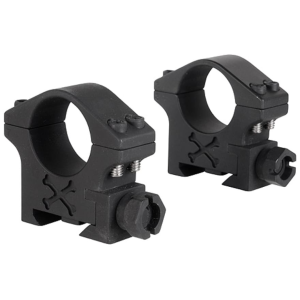 TALLEY Tactical Picatinny 1