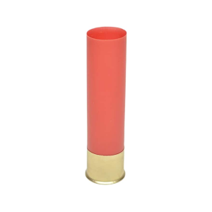 Cheddite Shotshell Hulls 10 Gauge 3-1/2" Primed Skived 50PK