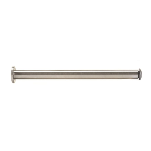 Ismi ISMI Captured Guide Rod for Sig P365XL - $29.95 at MidwayUSA