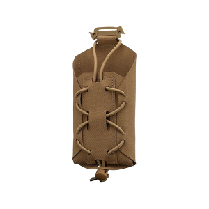 Condor LACE Phone Pouch Nylon Coyote Brown