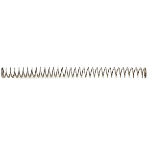 Ismi ISMI Recoil Spring for Sig P365XL 16lb - $8.95 at MidwayUSA