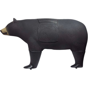 Glendel Targets GlenDel Bear 3D Archery Target - $329.99 at MidwayUSA