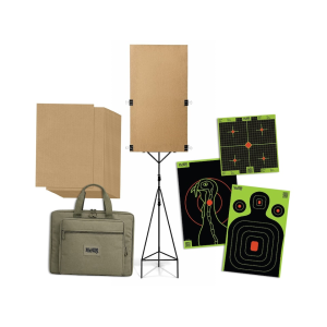 MidwayUSA Range Day Target Kit