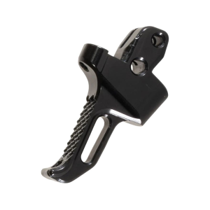TandemKross Victory Trigger for Beretta B22 Jaguar Black