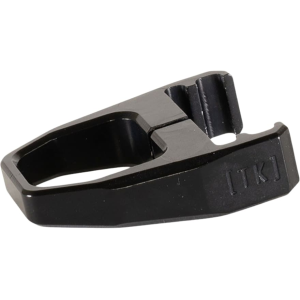 Tandemkross TandemKross Halo Charging Ring for Beretta B22 Jaguar Black - $54.99 at MidwayUSA