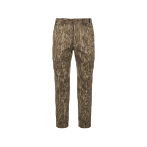 Drake Drake Men's BMF Ultimate Wader Pants Mossy Oak Bottomland Medium - $129.99 at MidwayUSA