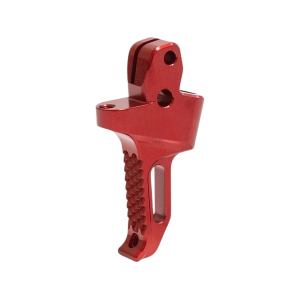 Tandemkross TandemKross Victory Trigger for Beretta B22 Jaguar Red - $59.99 at MidwayUSA
