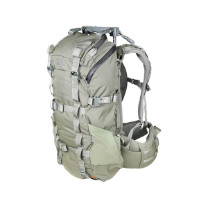 Mystery Ranch Mystery Ranch Pop Up 30 Backpack Foliage Large - $399.00 at MidwayUSA