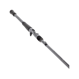 Lew's Lew's Signature Series Greg Hackney Flippin' 7'10" Casting Rod Med - $229.95 at MidwayUSA