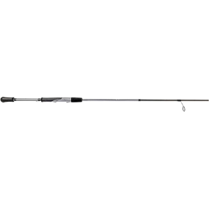 Lew's Lew's Signature Series Mark Zona Spy Bait/Hair Jig/Neko Rig 7'6" Spinning Rod Med - $229.95 at MidwayUSA