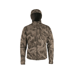 Code Of Silence Code of Silence Men's FareWinds HighLoft L2 Jacket S18 Large - $220.00 at MidwayUSA