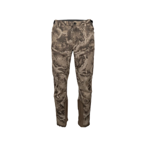 CODE OF SILENCE Men's FareWinds HighLoft Pants S18 3XL