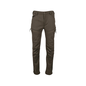 CODE OF SILENCE Men's FareWinds Flex Tec Pants Deadfall 40