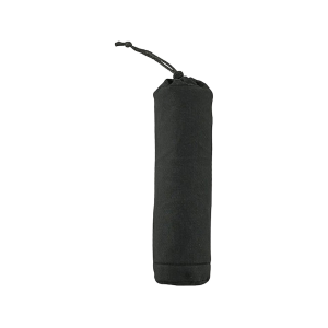 T&K Hunting Gear Searguard Hot Sock Suppressor Cover Black