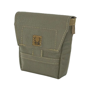 T&K Hunting Gear Range Finder Pouch Nylon Ranger Green Medium