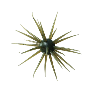 Hideup Hideup Coike Fullcast Urchin Watermelon Seed US - $20.49 at MidwayUSA