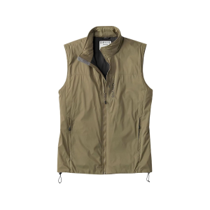 Orvis Orvis Men's Men'S Pro Insulated Hoodie Sagewood Large - $179.00 at MidwayUSA