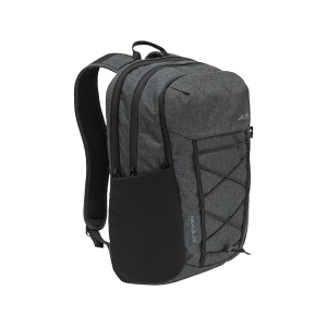 Alps Mountaineering ALPS Mountaineering Nexus 28L Backpack Black - $99.99 at MidwayUSA