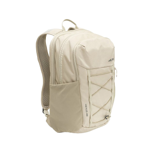 Alps Mountaineering ALPS Mountaineering Nexus 28L Backpack Sandstone - $99.99 at MidwayUSA