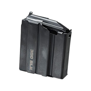 Ruger Mini-14 Magazine 300 AAC Blackout 10-Round