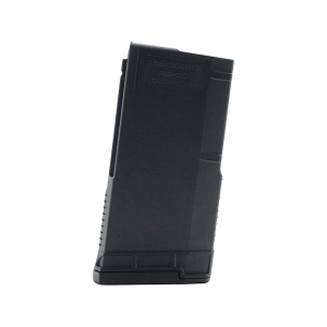 Amend2 Mod-A Magazine AR-15 5.56x45mm, 223 Remington 20-Round Black