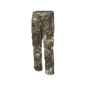 Muddy Outdoors Men's TRX Terminus Pants Veil Canyon Gray 3XL
