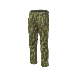 Muddy Outdoors Men's TRX Terminus Pants Mossy Oak Bottomland 3XL