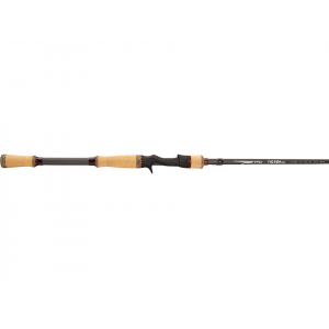 TEMPLE FORK OUTFITTERS Taction Bass 7'3