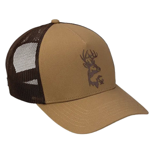 Vortex Optics Vortex Optics Men's Wild Reveal Hat Sandbar One Size Fits Most - $24.99 at MidwayUSA